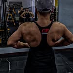 Morar Ioan - @morar.ioan - Instagram
