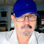Morar Ioan Nelu - @morarioan5 - Instagram