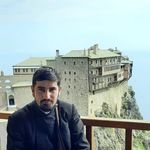 Dragos-Ioan Munteanu - @dragosumunteanu - Instagram