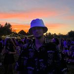 Ioan Augustin Munteanu - @iweieiei4t - Instagram