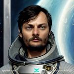 Ioan-Gabriel Munteanu - @gabriel_munteanu93 - Instagram