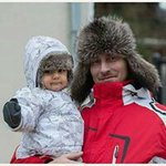 Ioan Iulian Munteanu - @ioan_munteanu - Instagram