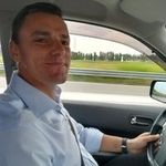 Ioan Mihai Munteanu - @ioan.mihai.munteanu - Instagram