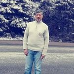 Ioan Munteanu - @ioan5620 - Instagram