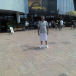 Ioan Munteanu - @ioan.munteanu.3042 - Instagram