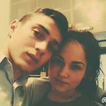 Ioan Munteanu - @jhonny_depp20 - Instagram
