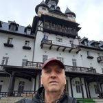 Ioan Munteanu - @ioan6828 - Instagram