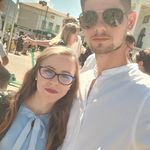 Ioan Munteanu - @munteanuioan832 - Instagram