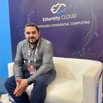 Ioan Munteanu - @ioanmnt - Instagram