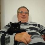 Ioan Munteanu - @ioan.munteanu.1800 - Instagram