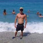 Ioan Munteanu - @ioanmuntean12394 - Instagram