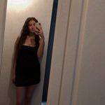 ioana🩷 - @ioana.munteanu26 - Instagram