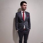 Munteanu Ioan - @munteanu___ioan - Instagram