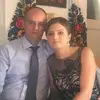 ioan  roman - @ioan.roman - TikTok