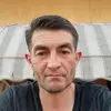 Ioan Roman375 - @ioanroman02 - TikTok