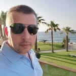 Ioan Roman - @ioan419 - Instagram
