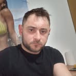 Ioan Roman - Facebook