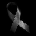 Ioan Roman - Facebook