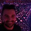 Ioan Roman - @romanioan5 - TikTok