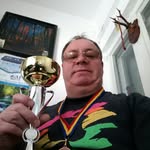 Ioan Roman - @ioan.roman.1961 - Instagram