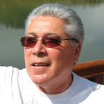 Ioan Roman - @ioan.roman.7121 - Instagram