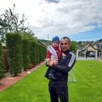 Ioan Roman - @ioanr357 - Instagram