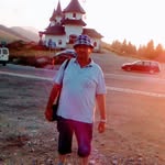 Ioan Roman - @ioan6952 - Instagram