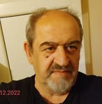 Ioan Roman - Facebook