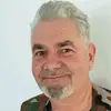 Ioan Roman - @user9183722692808 - TikTok