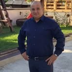 Ioan Roman - Facebook