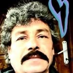 Ioan Roman - @ioanroman145 - Instagram