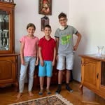 Ioan Roman - @ioan.roman.7564 - Instagram
