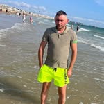 Ioan Roman - @ioan8700 - Instagram