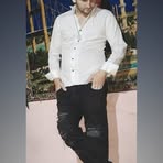 Ioan Roman - Facebook