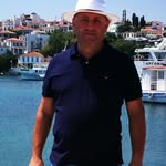 Ioan Roman - @ioan5048 - Instagram