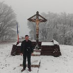 Ioan Roman - Facebook