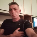 Ioan Roman - Facebook