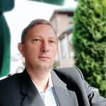 Ioan Roman - @ioan_roman_1971 - Instagram