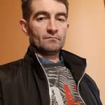 Ioan Roman - @ioan.roman.94849 - Instagram