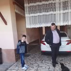 Ioan Roman - Facebook