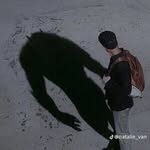 Ioan Roman - @ioan4511 - Instagram