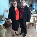 Ioan Roman - @ioanroman69 - Instagram