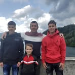 Ioan Roman - Facebook
