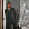 ioan Roman - @ioanroman86 - TikTok