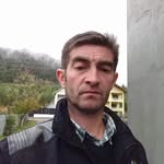 Ioan Roman - @ioan4458 - Instagram