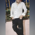 Ioan Roman - @romanjani429 - Instagram