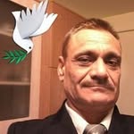 Ioan Roman - @ioan.roman.357 - Instagram