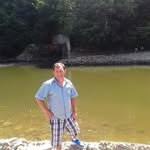 Ioan Roman - @iioan_1958__ - Instagram
