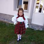 Ioan Roman - @ioan.roman.58958 - Instagram