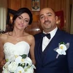 Ioan Roman - @ioan.roman.39 - Instagram